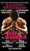 [Troubleshooters 16.70] • Way of the Warrior